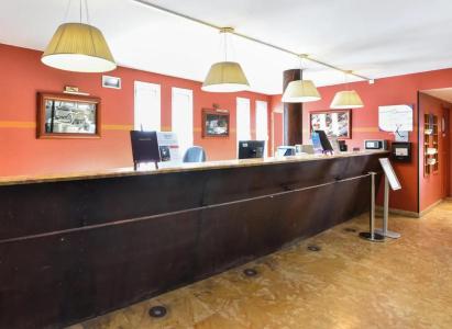 Résidence Pierre & Vacances Premium Port Prestige - 23