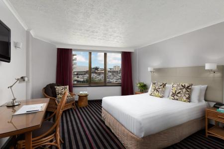 Rydges Southbank - 55