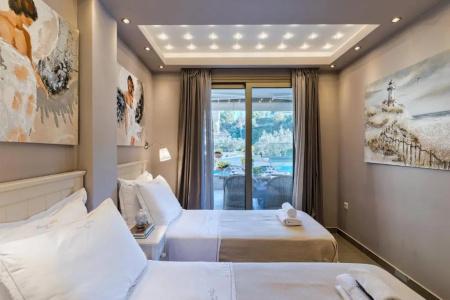 Kassandra Village Resort - 177