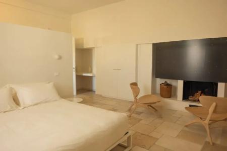 Monteforte Resort - 101