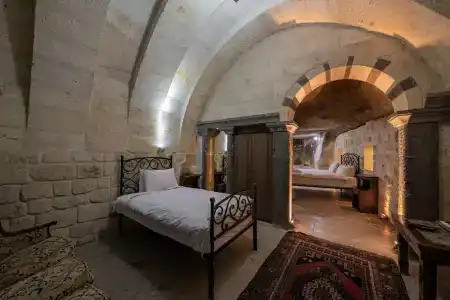 Konak Bezirhane - 39