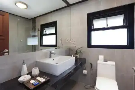 Kamala Beach Estate Resort - Sha Extra Plus - 106