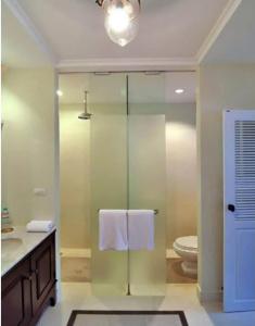 Ping Nakara Boutique And Spa - 16