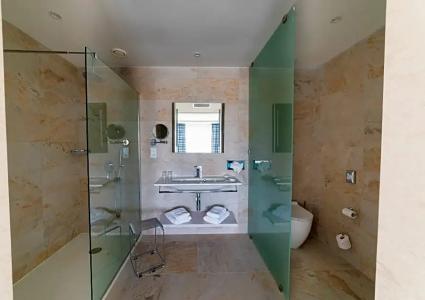 Ramla Bay Resort - 53