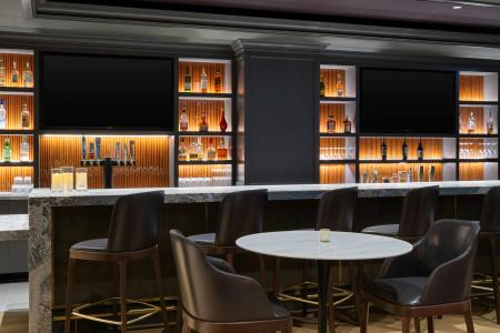 The Sam Houston, Curio Collection by Hilton - 30