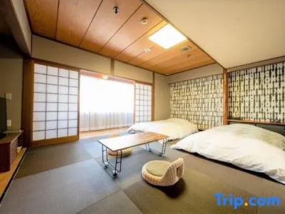 Hachinohe Grand - 26