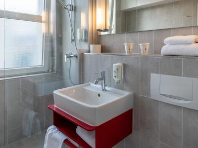 b&b Aachen-City - 6