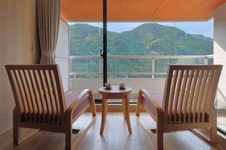 Sunshine Kinugawa - 59