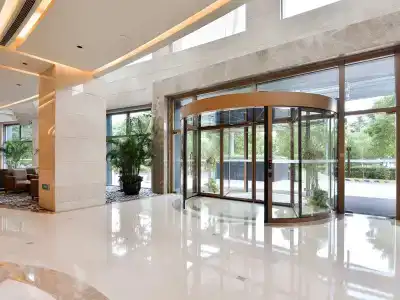 Parkview - 16