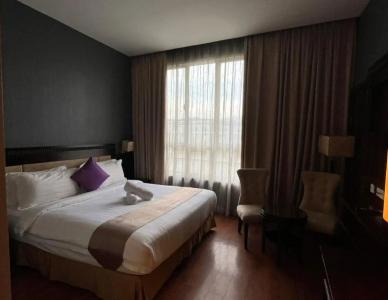 S Damansara - 8