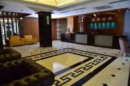 Giritligil - 9