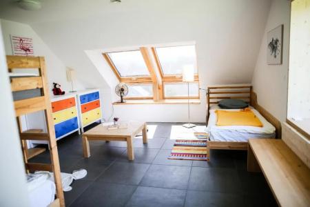 Eco Boutique Ams Beagle - 62