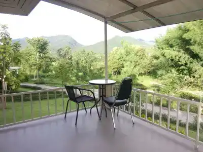 Pai Iyara - 13