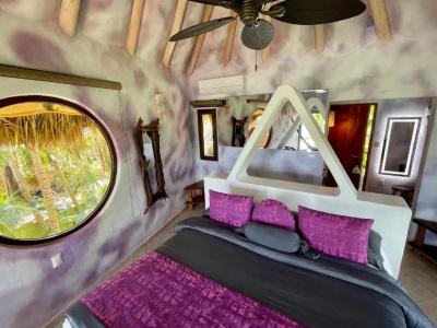 Sueños Tulum - 59