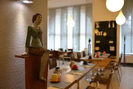 ArtMunich - 22