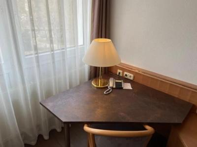 Amedia Weiden - 29
