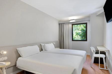Ibis Zaragoza Centro - 4