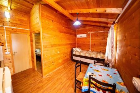 Guest House Luiza - 35