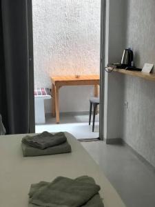 Geo & Art Boutique Himara - 38