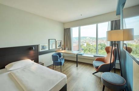 G& living Würzburg - 79