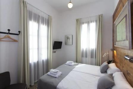 Gran H la Marina - 32