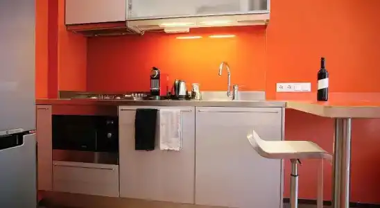 Prinsenhuis - 14