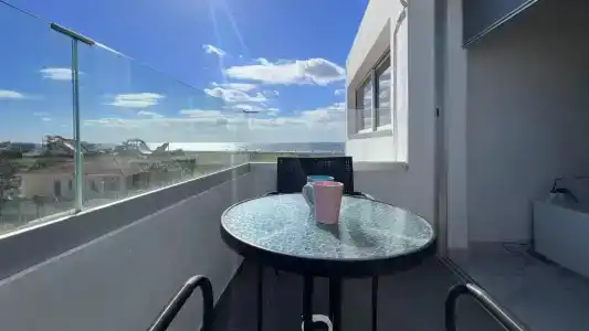 Nissi Adonis Suites - 31