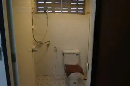 Lamai Apartment - 84