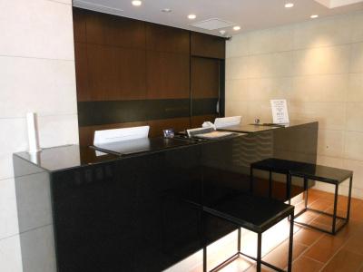 Meitetsu Inn Nagoya Sakuradori - 16