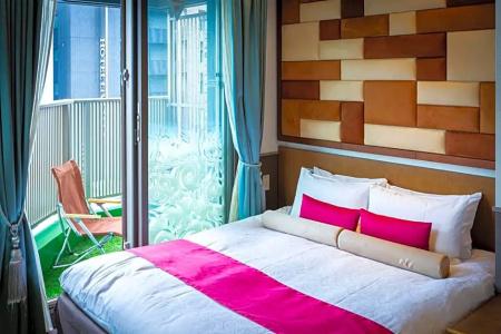 Pasela Living - 73