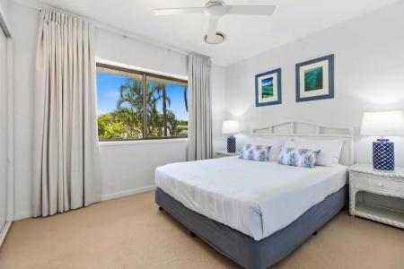 Culgoa Point Beach - 257