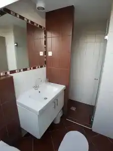 Babi Guesthouse - Babi Vendégház - 16