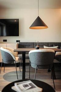 Alpina Family, Spa & Sporthotel - 117