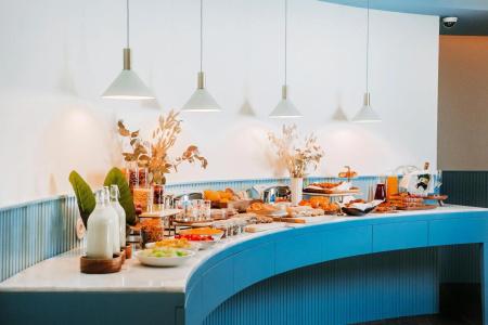The Vintage & Spa – Lisbon - 13