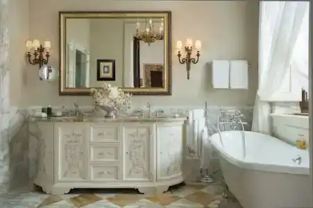 Four Seasons Firenze - 144