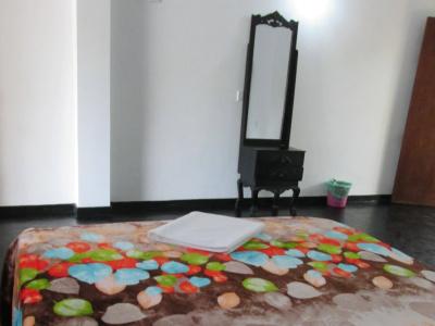 Anara Villa - 1