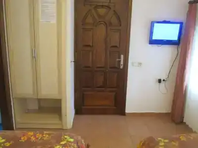 Sabah Pension - 78