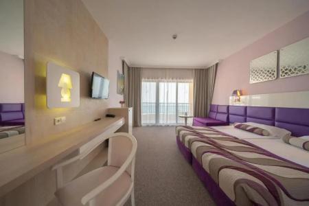 Grifid Arabella - Ultra All inclusive & Aquapark - 70