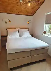 de Baak Seaside - 70