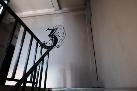 Sleep Dee Hostel - 12