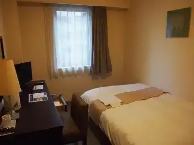Nest Kumamoto - 42