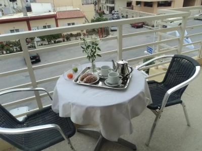 Pasiphae Heraklion - 52