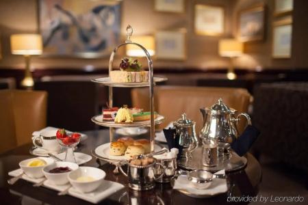 The Chester Grosvenor - 34