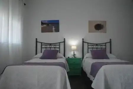 El Levante - 43