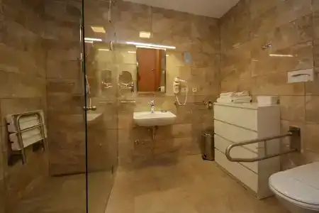 Villa Radin - 118