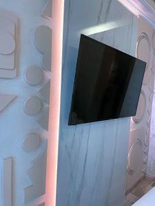 AB Design Suites - 63