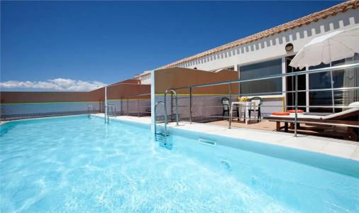 Vera Playa Club - 30