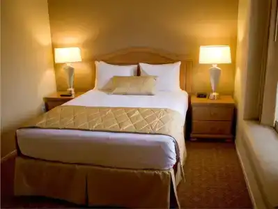Desert Paradise Resort By Diamond Resorts - 5
