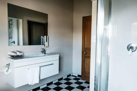 The Grange b&b - 15