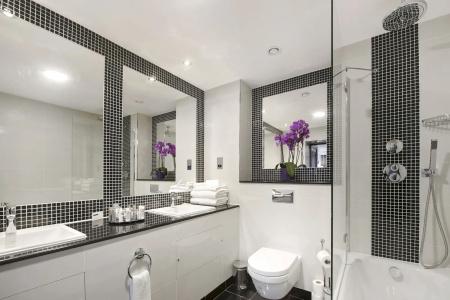 Fitzrovia - 7